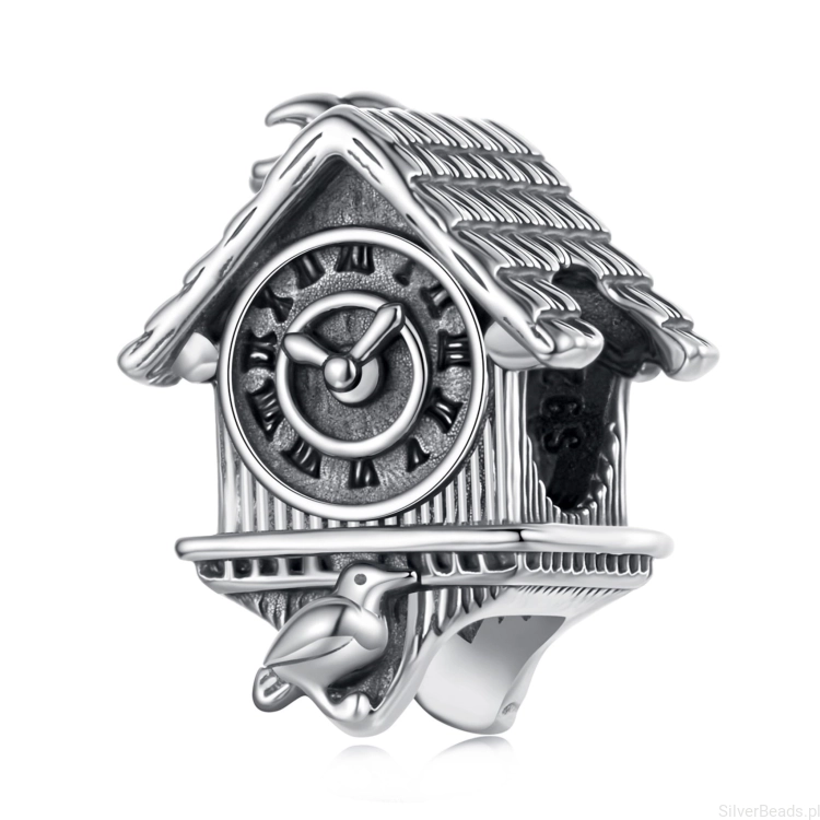 charms-zegar-kukulka-srebro925.jpg