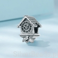 srebrny-charms-zegar-domowy.jpg