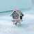 srebrny-charms-zegar-domowy.jpg