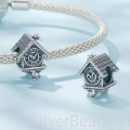 charms-kukulka-zegarek-na-bransoletke.jpg