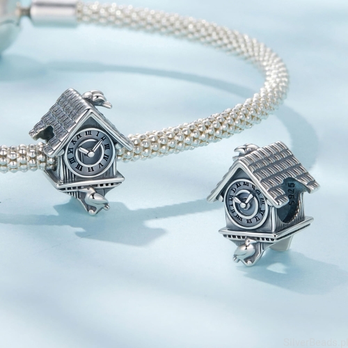 charms-kukulka-zegarek-na-bransoletke.jpg