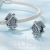 charms-kukulka-zegarek-na-bransoletke.jpg
