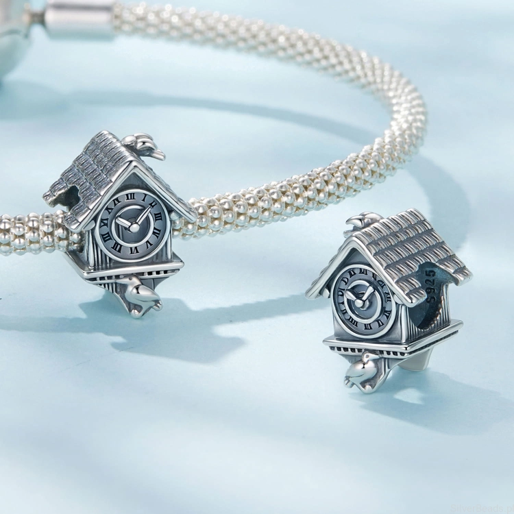 charms-kukulka-zegarek-na-bransoletke.jpg