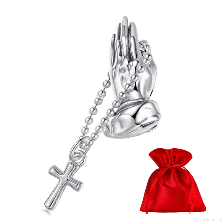 charms-religijny-z-dlonmi-i-krzyzem.jpg
