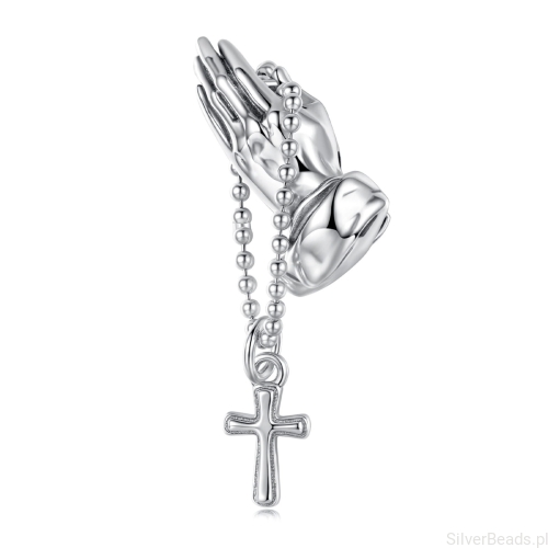 charms-dlonie-rozaniec-srebro925.jpg