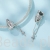 charms-na-chrzest-komunie-srebro.jpg