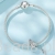 srebrny-charms-z-krzyzem-i-rozancem.jpg