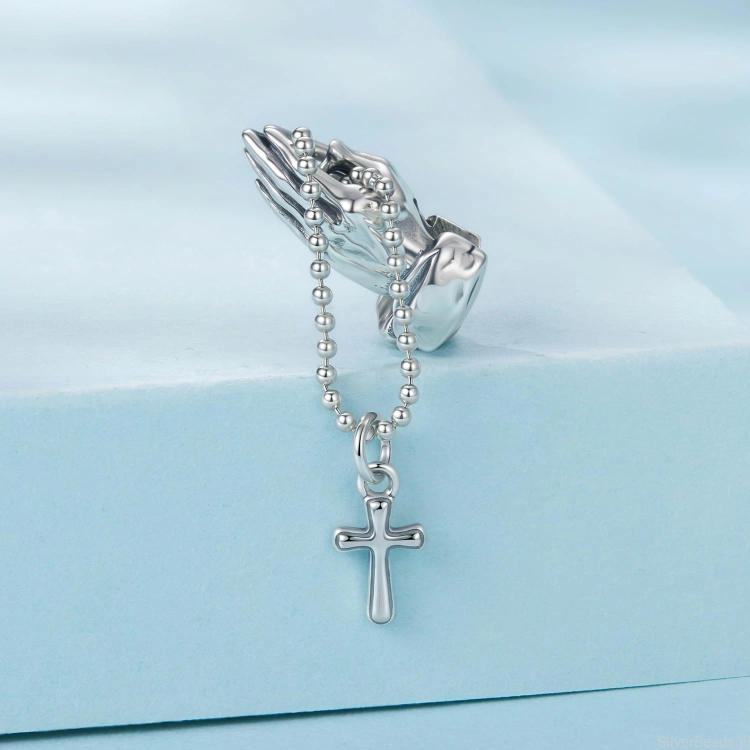 modlitewny-charms-ze-srebra-925.jpg