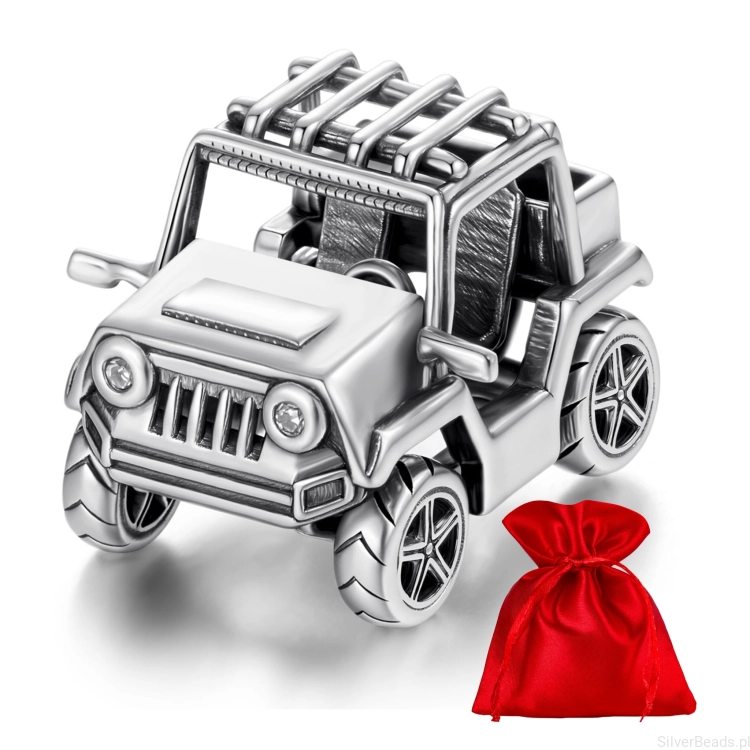 zawieszka-jeep-ze-srebra.jpg