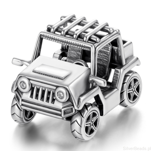 charms-samochod-srebro925.jpg