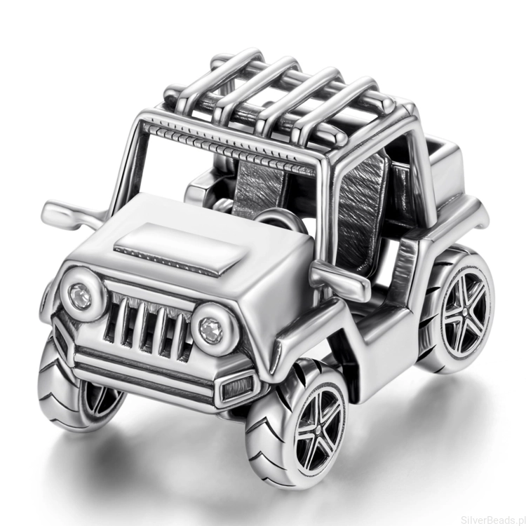 charms-samochod-srebro925.jpg