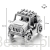 charms-jeep-terenowy.jpg