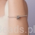charms-samochod-terenowy-srebro.jpg