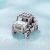 srebrny-charms-samochodowy.jpg