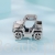 charms-zawieszka-jeep.jpg