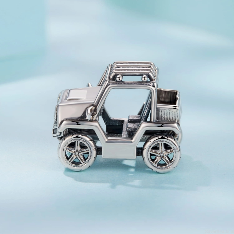 charms-zawieszka-jeep.jpg