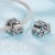 charms-w-ksztalcie-jeepa.jpg