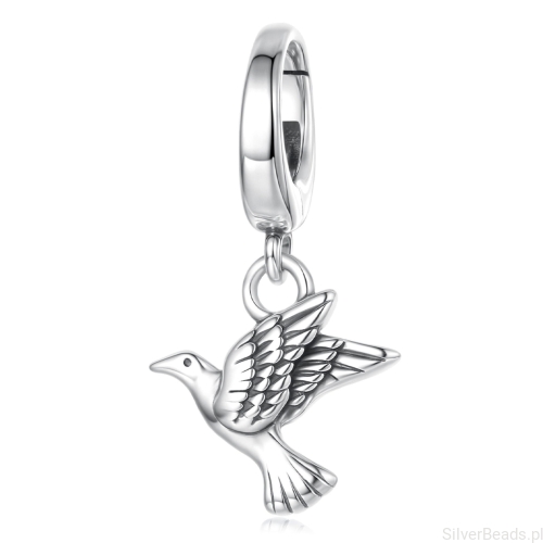 charms-golebica-srebro925.jpg
