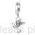 charms-golebica-srebro925.jpg