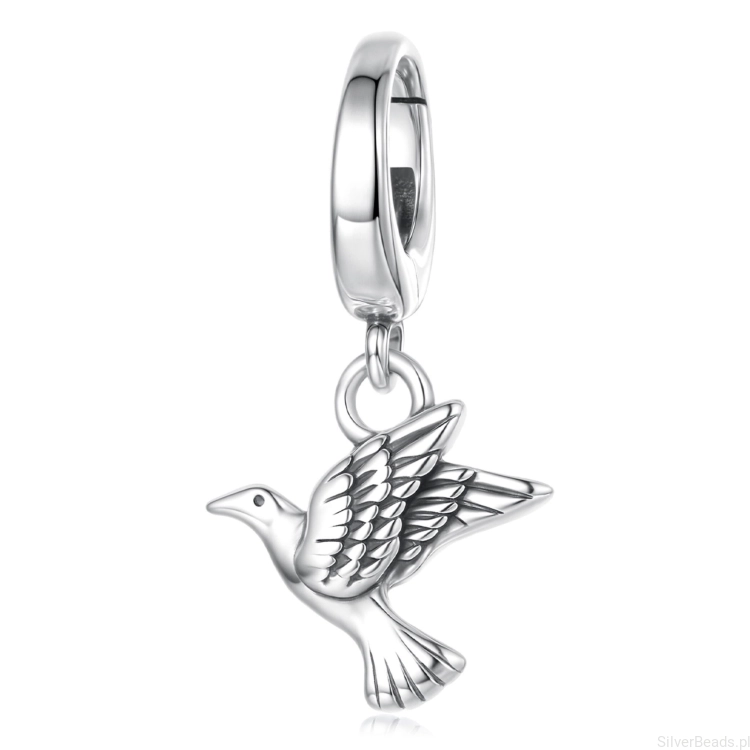 charms-golebica-srebro925.jpg