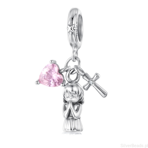 charms-dziewczynka-modlitwa-srebro925.jpg