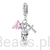 charms-dziewczynka-modlitwa-srebro925.jpg