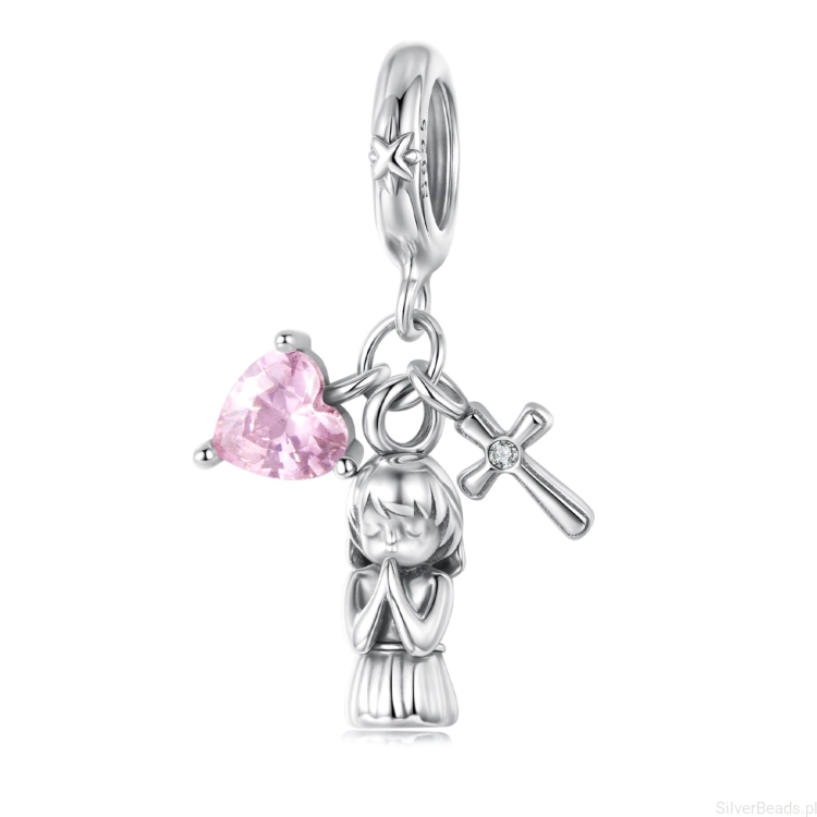charms-dziewczynka-modlitwa-srebro925.jpg