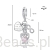 srebrny-charms-pamieci-aniol-z-sercem.jpg