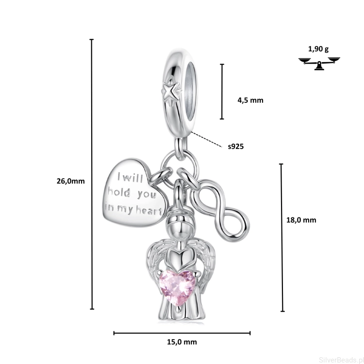 srebrny-charms-pamieci-aniol-z-sercem.jpg