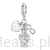 charms-aniol-z-sercem-i-nieskonczonoscia.jpg