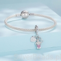 charms-aniol-nieskonczonosc-i-serce.jpg