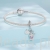 charms-aniol-nieskonczonosc-i-serce.jpg
