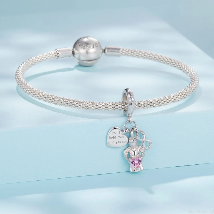 charms-aniol-nieskonczonosc-i-serce.jpg
