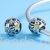 pszczoła charms srebrny g034.jpg