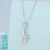 charms-z-aniolkiem-i-napisem-srebro.jpg