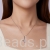 charms-pamieci-z-napisem-i-aniolem.jpg