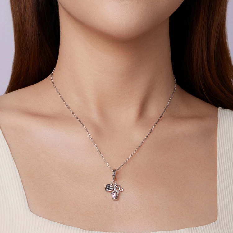 charms-pamieci-z-napisem-i-aniolem.jpg