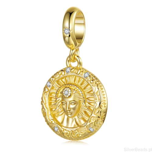 zawieszka-bogini-slonca-charms-925.jpg