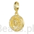 zawieszka-bogini-slonca-charms-925.jpg