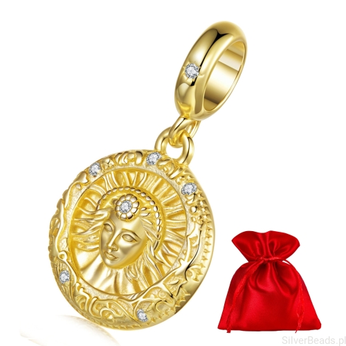 charms-pozlacany-bogini-slonca.jpg