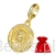 charms-pozlacany-bogini-slonca.jpg