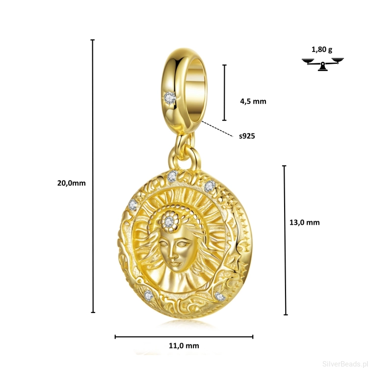 medalion-z-boginia-slonca-srebro.jpg