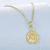 charms-bogini-slonca-cyrkonie.jpg