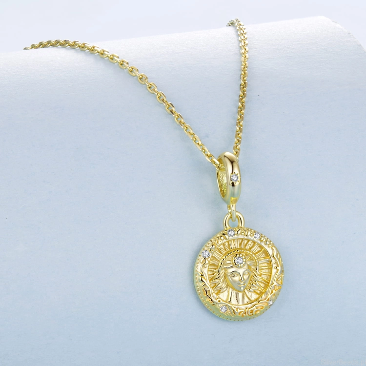 charms-bogini-slonca-cyrkonie.jpg