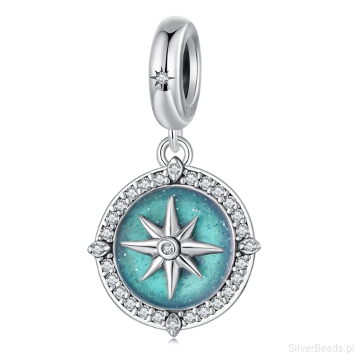 zawieszka-roza-wiatrow-charms-925.jpg
