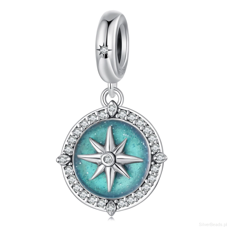 zawieszka-roza-wiatrow-charms-925.jpg