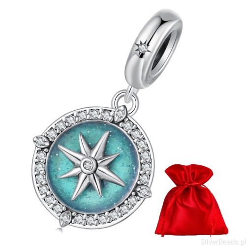srebrny-charms-roza-wiatrow.jpg
