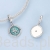 charms-kierunek-podroz-srebro.jpg