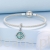 charms-roza-wiatrow-emalia.jpg