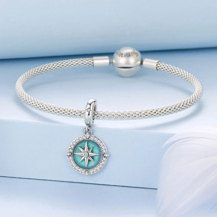 charms-roza-wiatrow-emalia.jpg